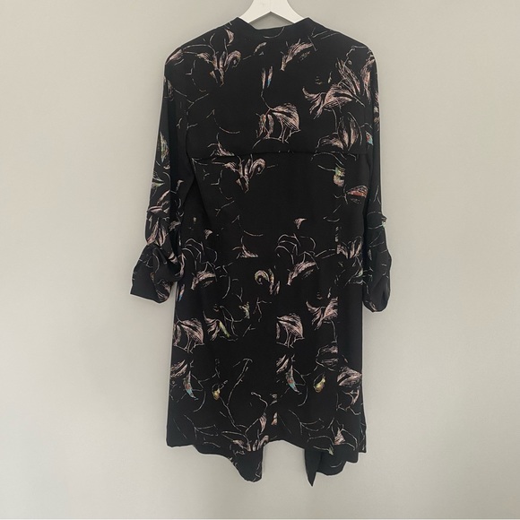 Babaton Quincey Jacket - Picture 3 of 3